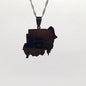 New Sudan Black