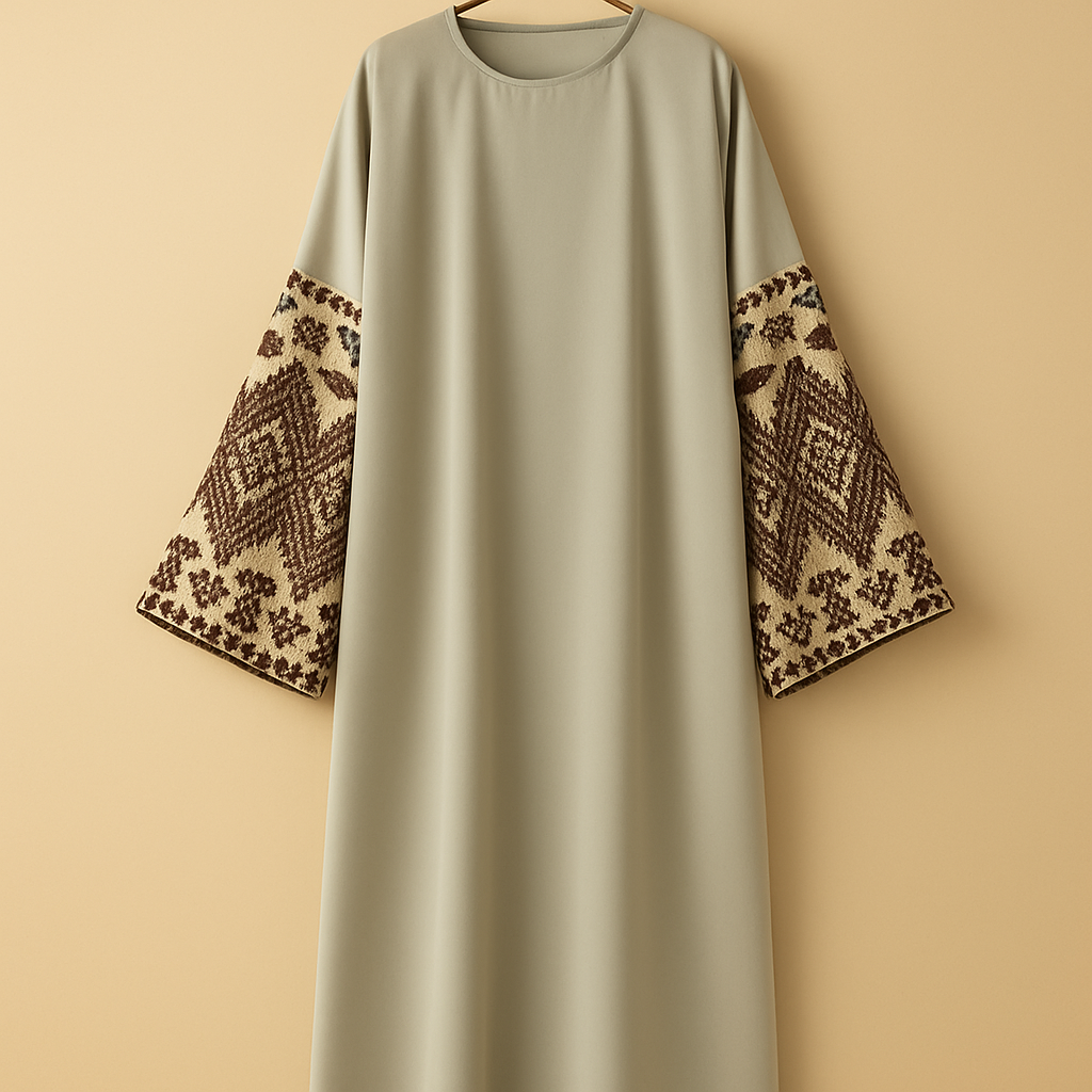 Abaya