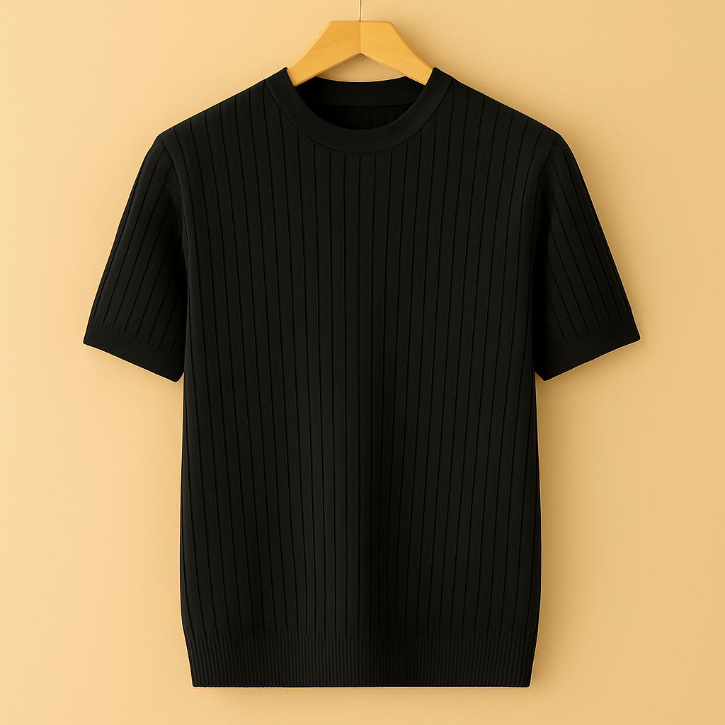 Everyday Shirt