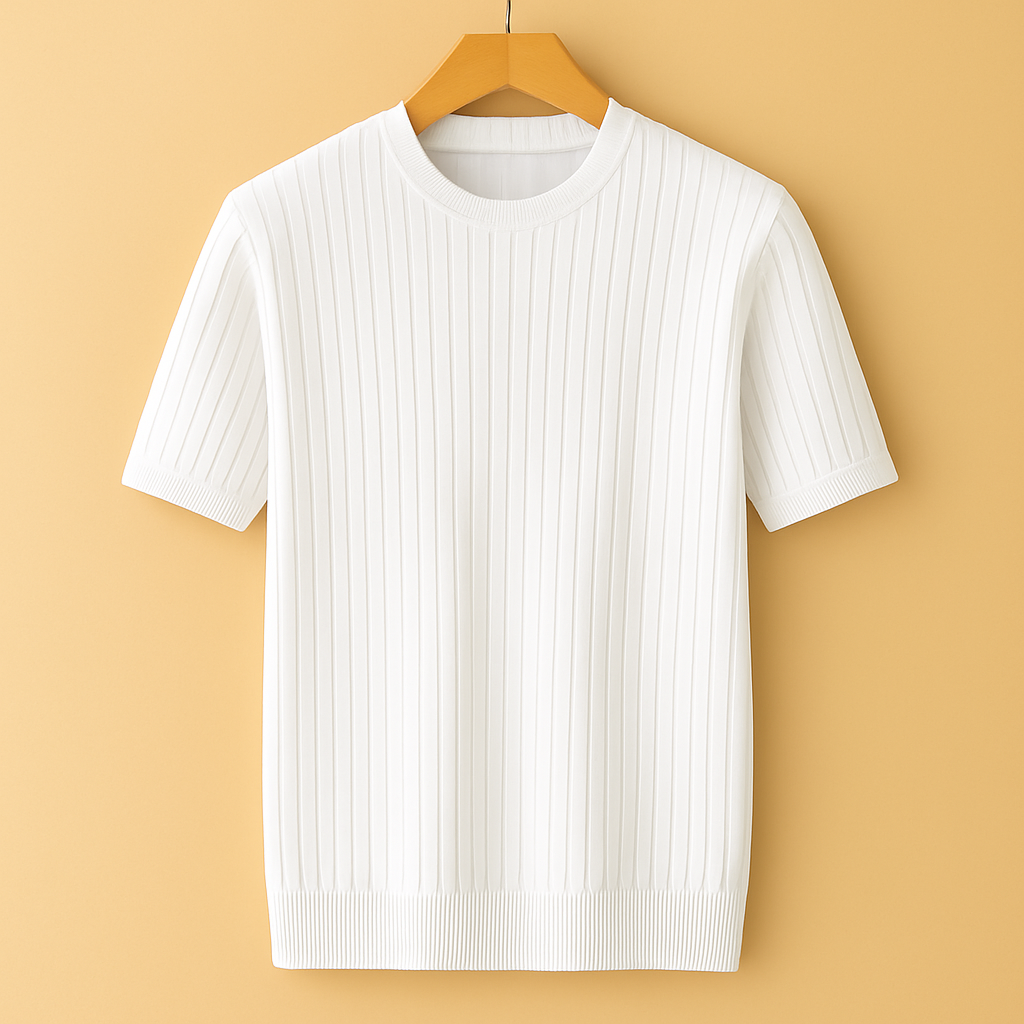 Everyday Shirt