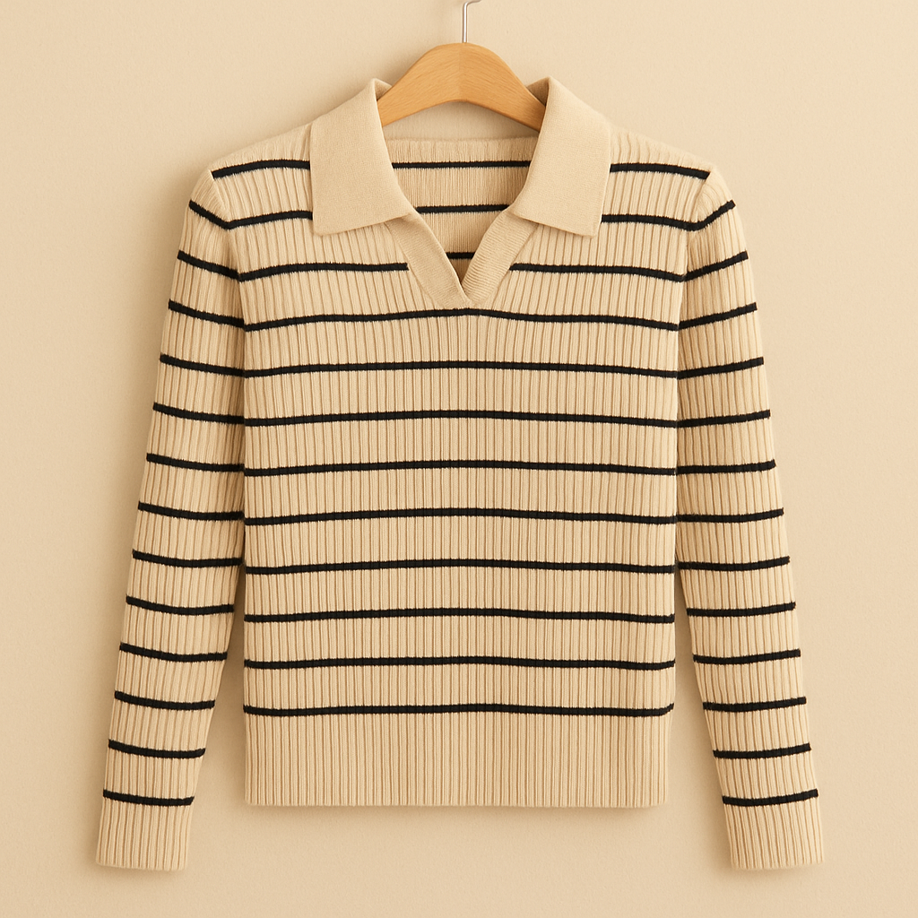 Women Long-sleeves sweater