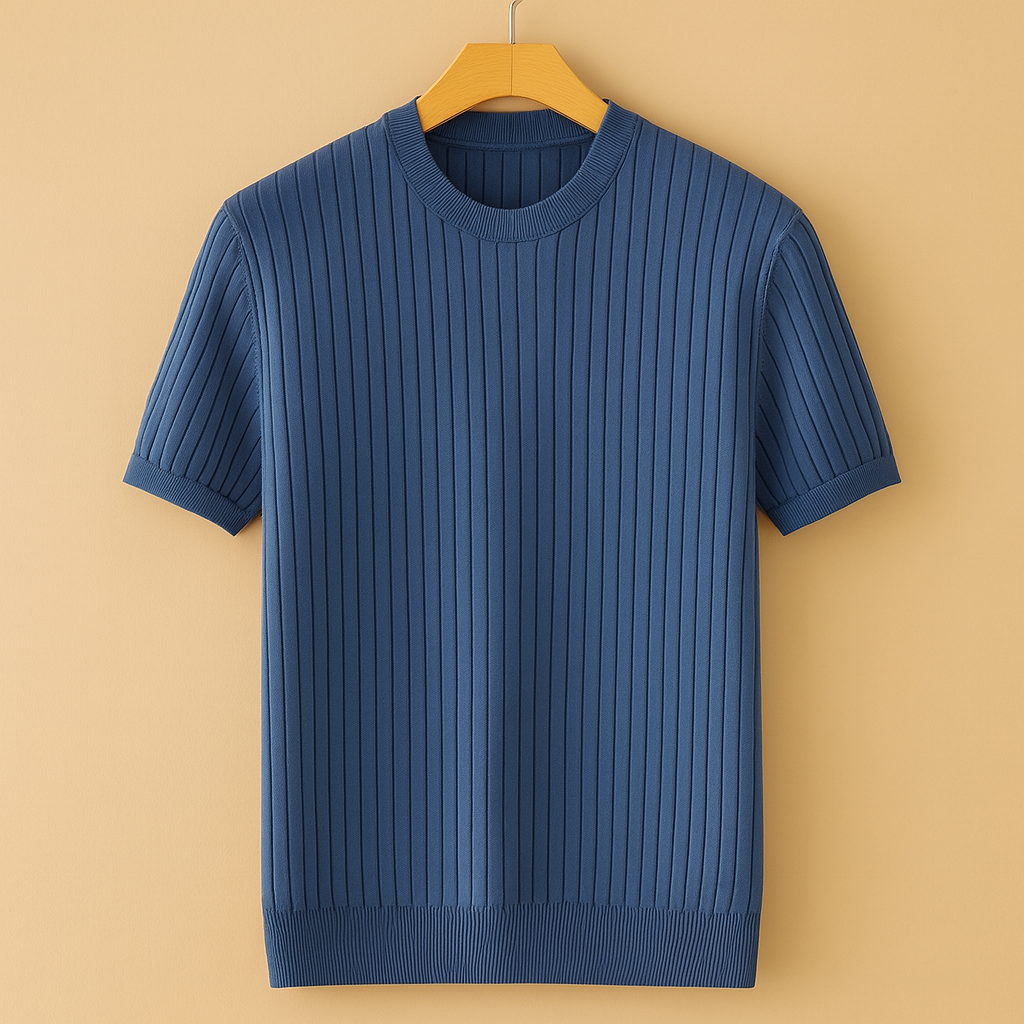 Everyday Shirt