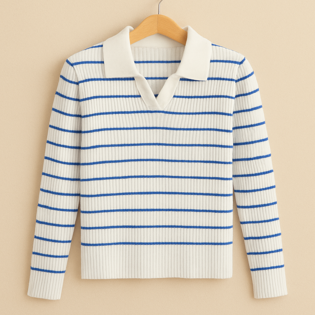 Women Long-sleeves sweater