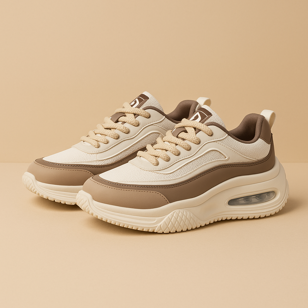 JT111 Shoes